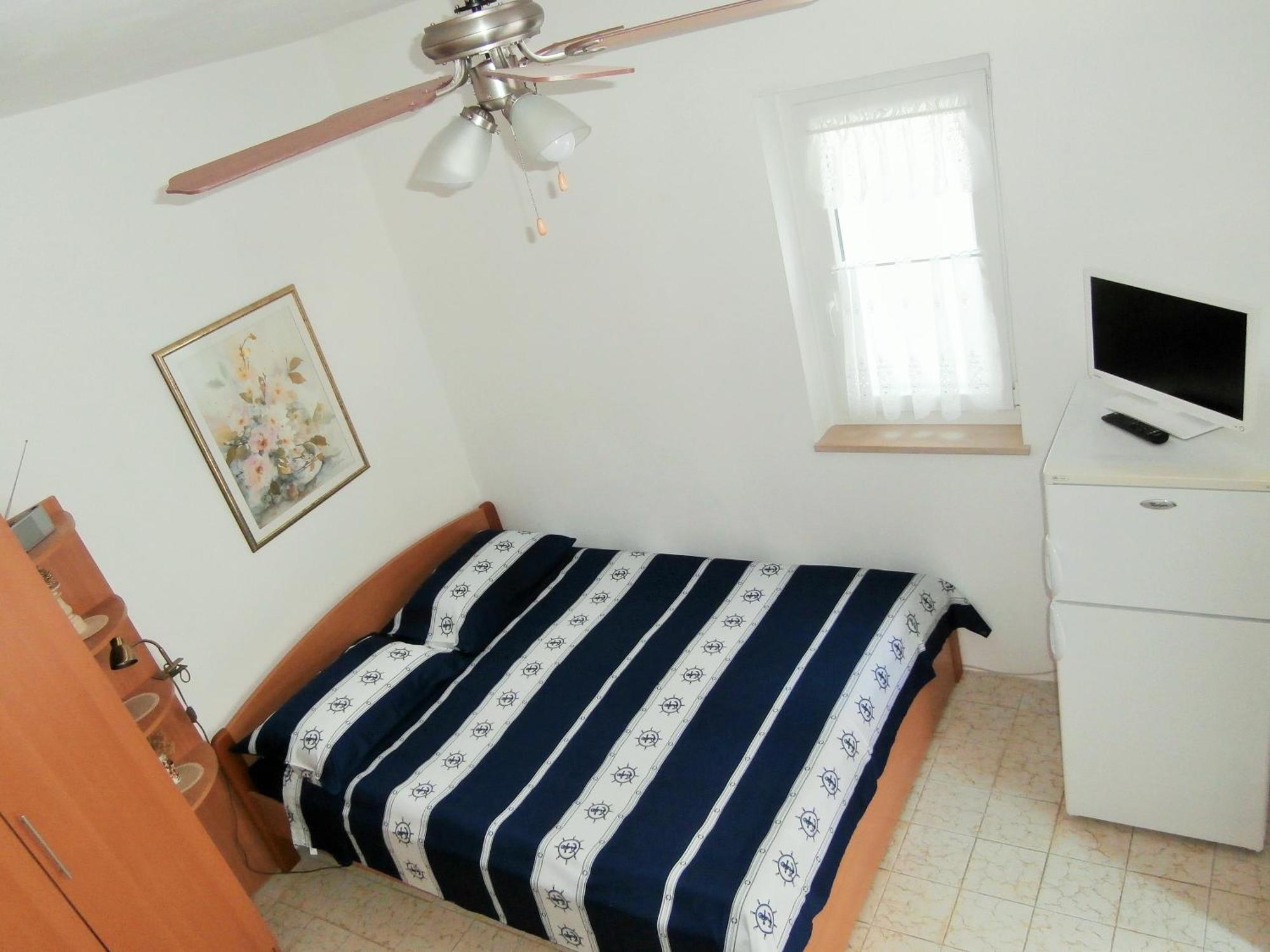 Panorama Postira Apartments ภายนอก รูปภาพ